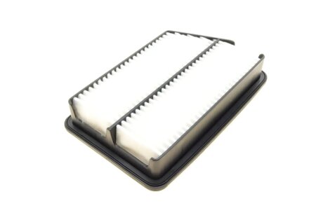 Повітряний фільтр blue Print ADG02233