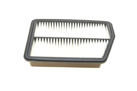 Повітряний фільтр blue Print ADG02233