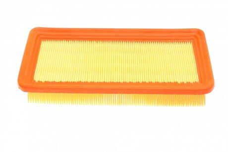 Воздушный фильтр blue Print ADG02240