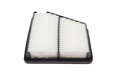 Воздушный фильтр blue Print ADG02245