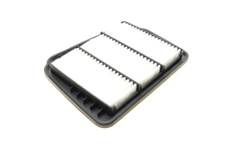 Воздушный фильтр blue Print ADG02248