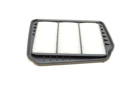 Воздушный фильтр blue Print ADG02248