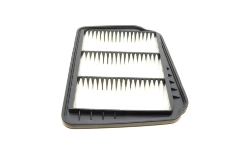 Воздушный фильтр blue Print ADG02248