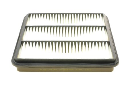 Повітряний фільтр blue Print ADG02256