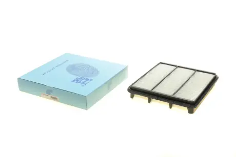Воздушный фильтр blue print ADG02256 Chevrolet Epica
