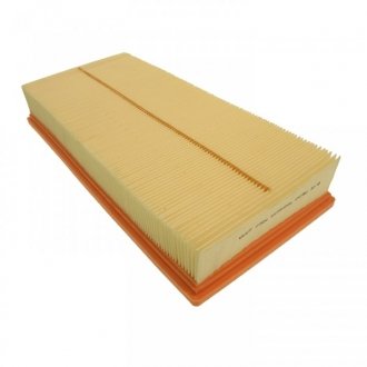 Воздушный фильтр blue Print ADG02259