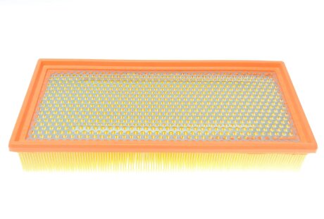 Повітряний фільтр blue Print ADG02259