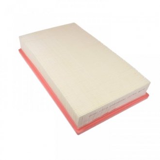 Повітряний фільтр blue Print ADG02260