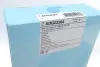 Воздушный фильтр blue print ADG02264