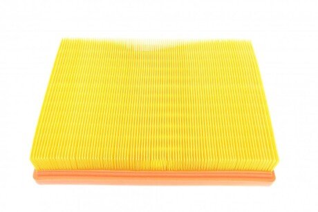 Воздушный фильтр blue Print ADG02273