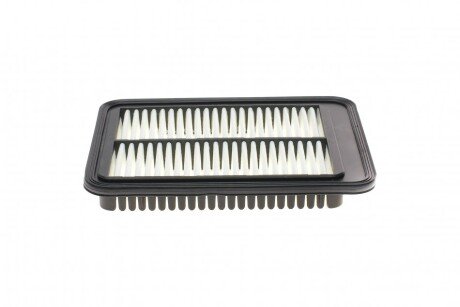 Воздушный фильтр blue Print ADG02287