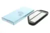 Воздушный фильтр blue print ADG02299