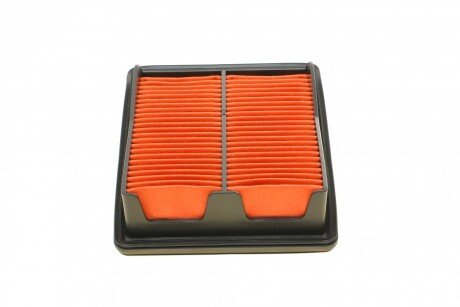 Воздушный фильтр blue Print ADH22254