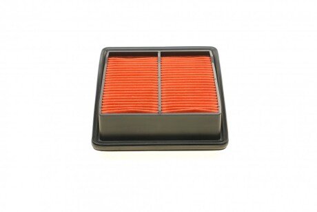 Воздушный фильтр blue Print ADH22254