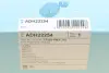 Воздушный фильтр blue print ADH22254