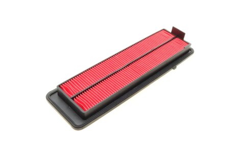 Повітряний фільтр blue Print ADH22255