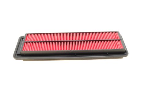 Повітряний фільтр blue Print ADH22255