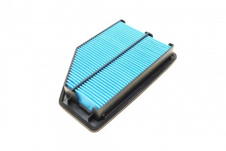 Воздушный фильтр blue Print ADH22265