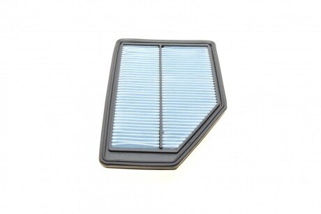 Воздушный фильтр blue Print ADH22265