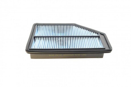 Воздушный фильтр blue Print ADH22265