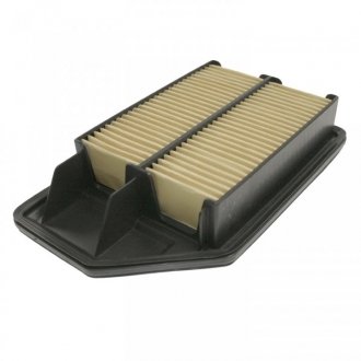 Повітряний фільтр blue Print ADH22269