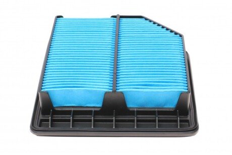 Воздушный фильтр blue Print ADH22277