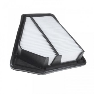 Повітряний фільтр blue Print ADH22279