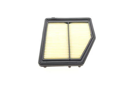 Воздушный фильтр blue Print ADH22280