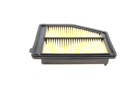 Воздушный фильтр blue Print ADH22280