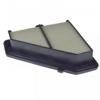 Воздушный фильтр blue Print ADH22283