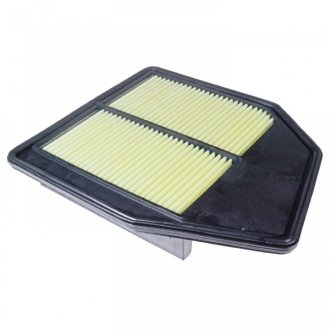 Повітряний фільтр blue Print ADH22286