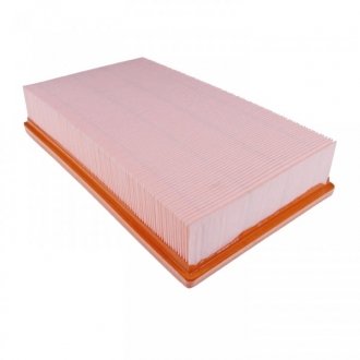 Воздушный фильтр blue Print ADJ132201