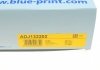 Воздушный фильтр blue Print ADJ132202