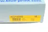 Воздушный фильтр blue print ADJ132202