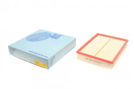 Повітряний фільтр Blue Print ADJ132202