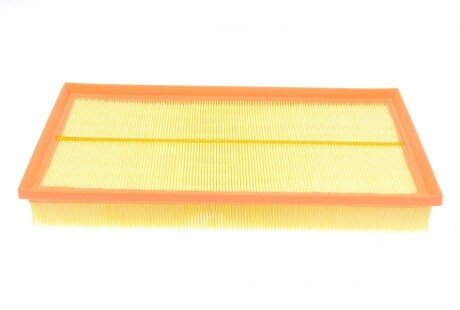 Воздушный фильтр blue Print ADJ132206