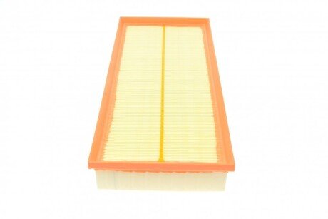 Воздушный фильтр blue Print ADJ132206