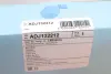 Воздушный фильтр blue print ADJ132212