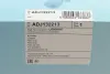 Повітряний фільтр Blue Print ADJ132213 (фото 4)