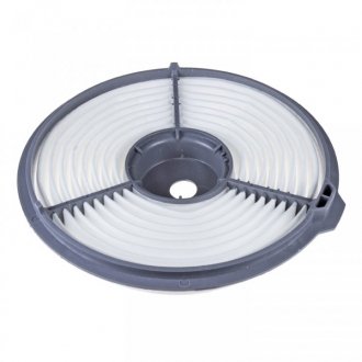 Воздушный фильтр blue Print ADK82212