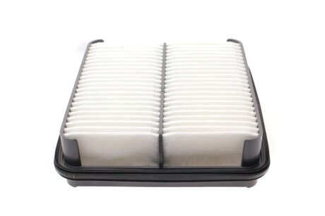 Повітряний фільтр blue Print ADK82219