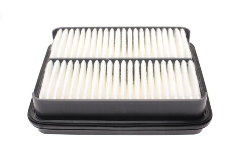 Повітряний фільтр blue Print ADK82219