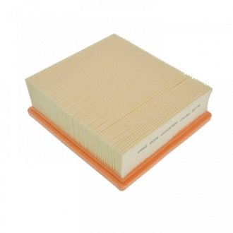 Воздушный фильтр blue Print ADK82233