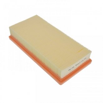 Повітряний фільтр blue Print ADK82236