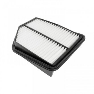 Воздушный фильтр blue Print ADK82240