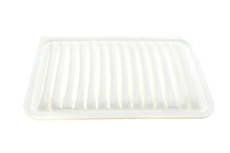 Повітряний фільтр blue Print ADK82245