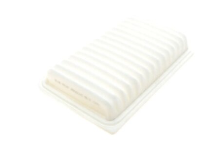 Повітряний фільтр blue Print ADK82245