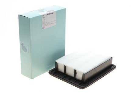 Воздушный фильтр blue Print ADK82249