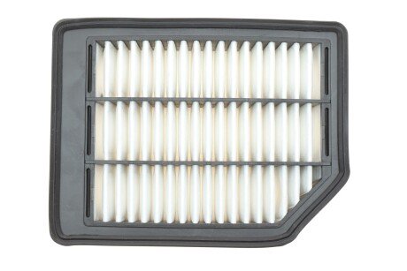 Воздушный фильтр blue Print ADK82249