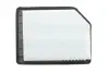Воздушный фильтр blue print ADK82249